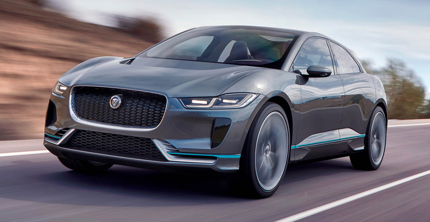 Топ лучших авто 2021