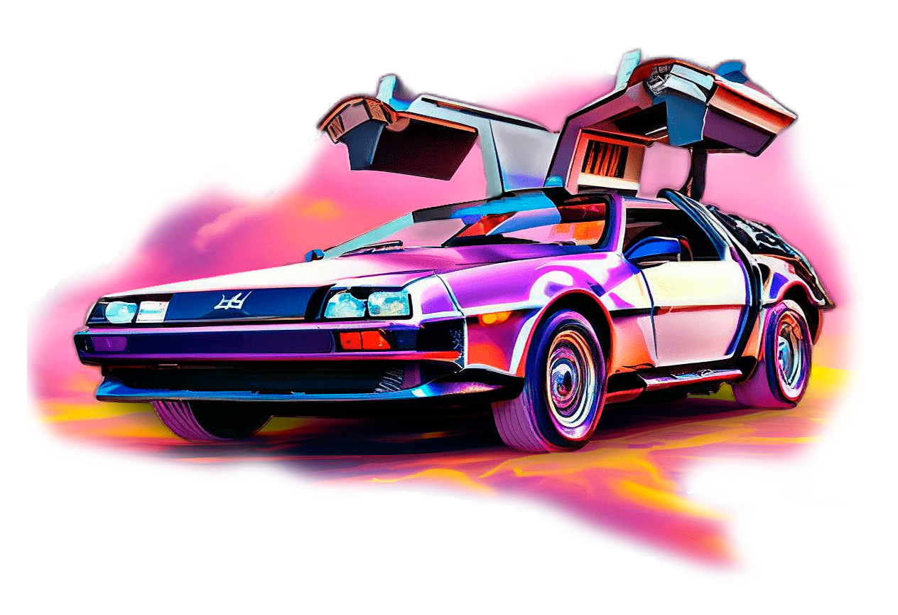 Назад к лучшим ценам!