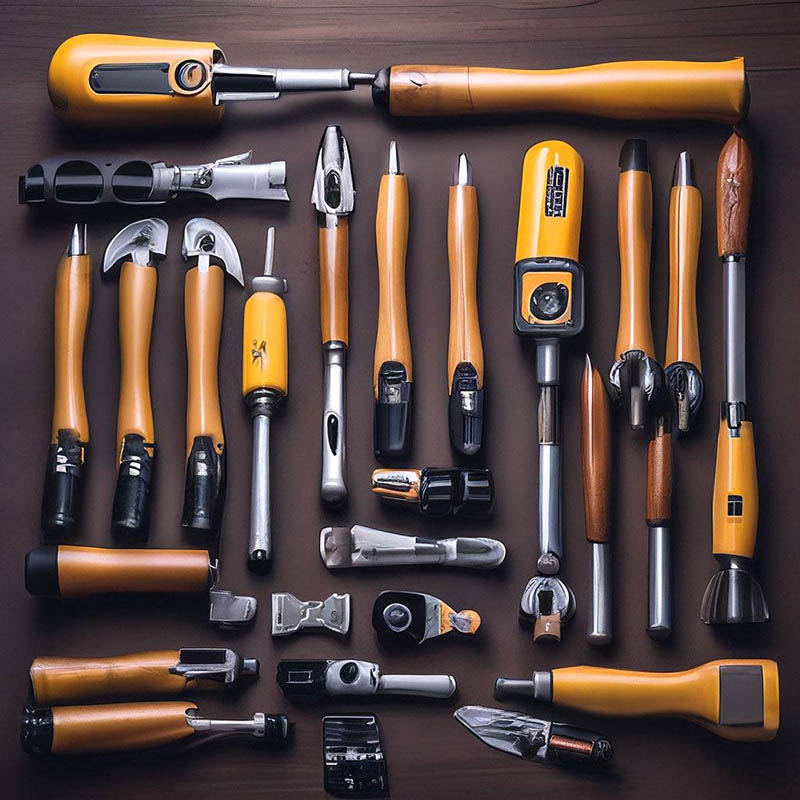 Автозапчасти