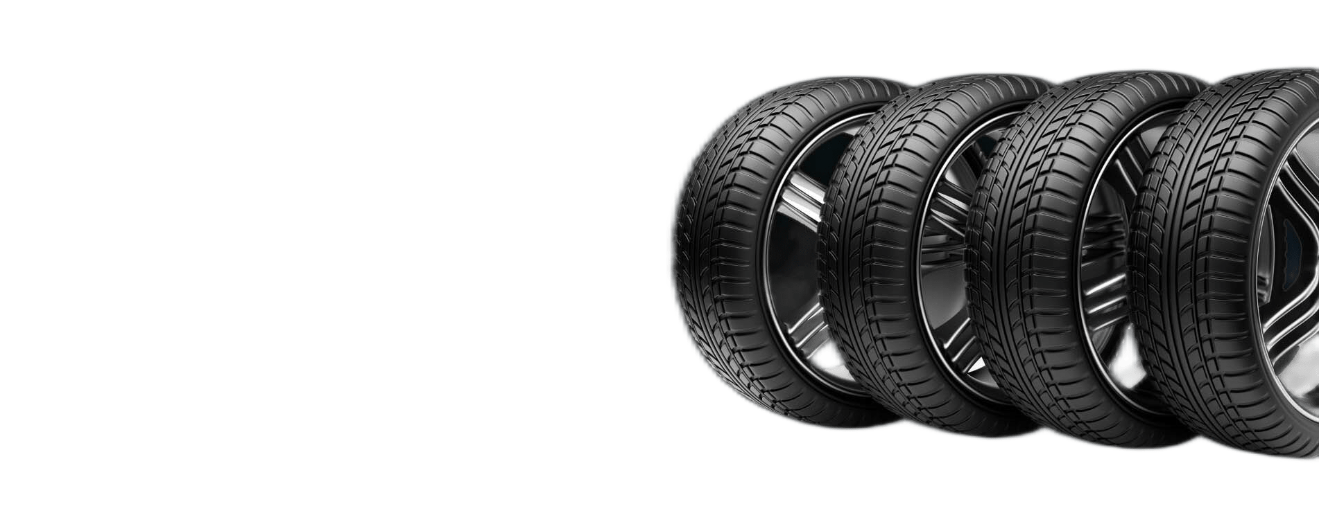 Летний сезон