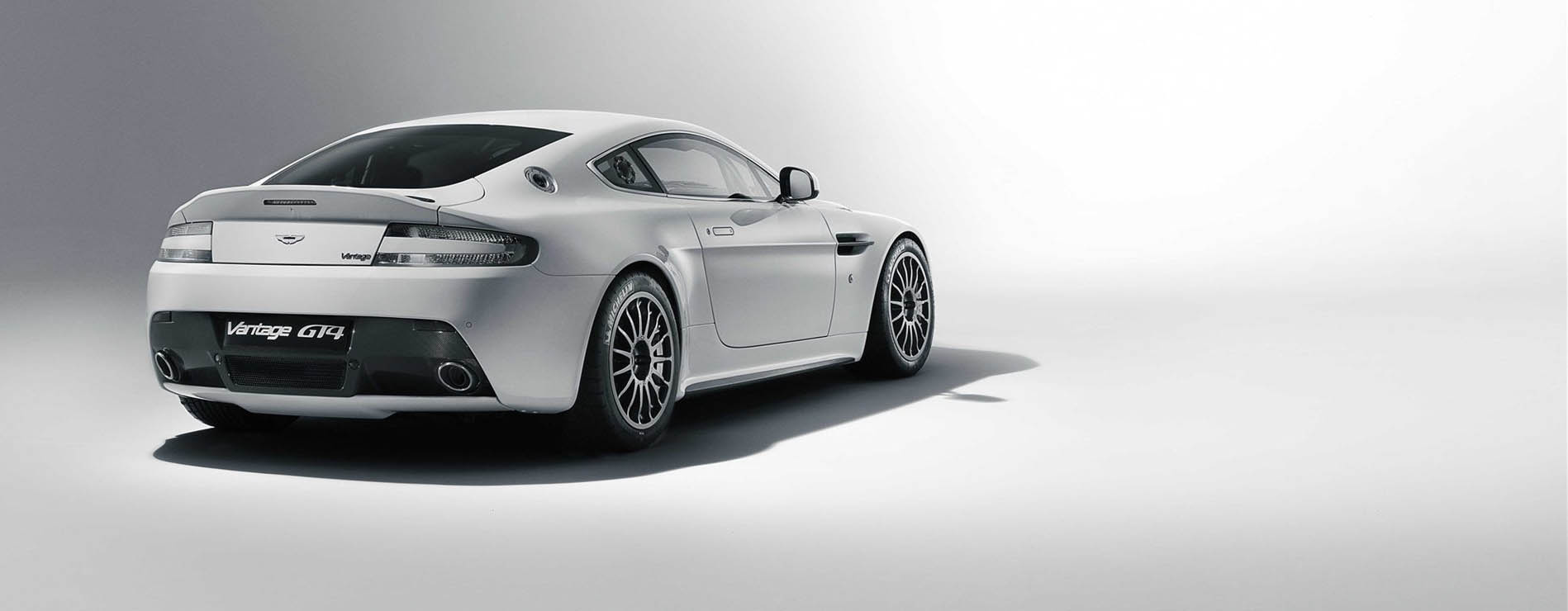 Время скидок