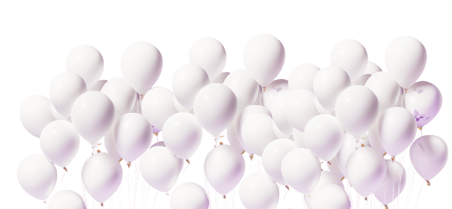 Мы открылись